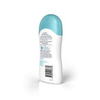 Cetaphil Baby Shampoo With Neutral Chamomile | Grocsy