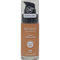 Revlon Colorstay Makeup For Normal / Dry Skin with SPF/FPS 20 - 370 Toast | Grocsy