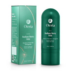 Oteria Radiant Berry Mist Toner For Glowing Complexion & Balances Oily, Dry | Grocsy