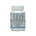 Dr. Talat's Chobchini Capsules | Grocsy