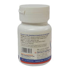 Deep Ayurveda Bo-Care 500mg Veg Capsules | Grocsy