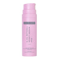 Hyphen By Kriti Sanon 0.1% Retinal Reset Serum Pro Anti Ageing Face Serum, Reduces Fine Lines & Wrinkles, Boosts Collagen | Grocsy