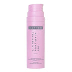 Hyphen By Kriti Sanon 0.1% Retinal Reset Serum Pro Anti Ageing Face Serum, Reduces Fine Lines & Wrinkles, Boosts Collagen | Grocsy