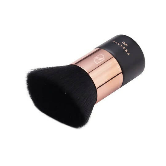Proarte Face/Body Polishing Brush AP-61 | Grocsy