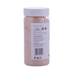 Go Earth Black Salt (Kala Namak) | Grocsy