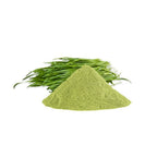 Alps Goodness Wheatgrass Powder | Grocsy