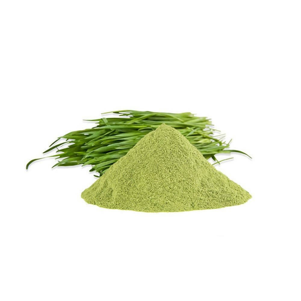 Alps Goodness Wheatgrass Powder | Grocsy
