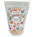 Praakritik Organic Farms Barnyard Millet (Sanva) | Grocsy