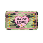 Too Faced Major Love Eye Shadow Palette | Grocsy