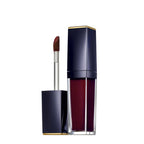 Estee Lauder Pure Color Envy Paint-On Liquid Lipcolor - 522 Red Noir | Grocsy
