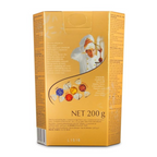 Lindt Lindor Milk Chocolate Box And Lindor Assorted Chocolate Box | Grocsy