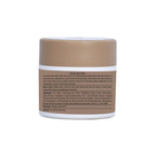Hi9 Body Shea Butter & Cocoa Butter | Grocsy