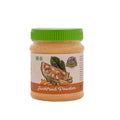 Ainmane Jackfruit Powder | Grocsy
