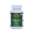 Sahasrayogam Triphala Capsules | Grocsy