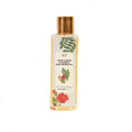 Tjori Curry Leaves & Hibiscus Hair Growth Oil | Grocsy
