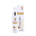 Iha Gold Fluoresce Face Serum with Turmeric & Saffron | Grocsy