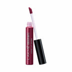 Lakme Forever Matte Liquid Lip Colour - Red Wine | Grocsy