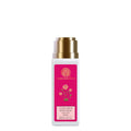 Forest Essentials Ultra-Rich Body Milk Indian Rose Absolute | Grocsy