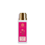 Forest Essentials Ultra-Rich Body Milk Indian Rose Absolute | Grocsy