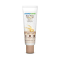 Mamaearth Rice Water Tone Up Face Cream with Rice Water & Niacinamide for Glass Skin | Grocsy