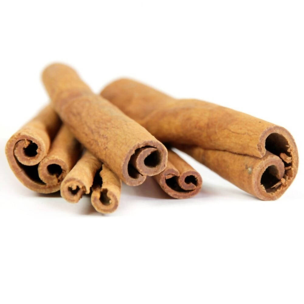 Freshon Cinamon Imported | Grocsy