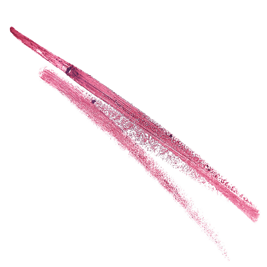 Laura Mercier Long Wear Lip Liner - Pink Peony | Grocsy