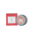 Mantra Herbal Lush Lips Strawberry, Shea & Kokkum | Grocsy