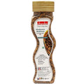 Chandan Khubsurat Mukhwas Premium Mouth Freshener | Grocsy