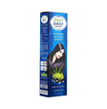 Dhathri Ayurveda Daily Hair Oil | Grocsy