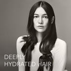 Sebastian Professional Hydre Moisturizing Shampoo and Conditioner Combo | Grocsy