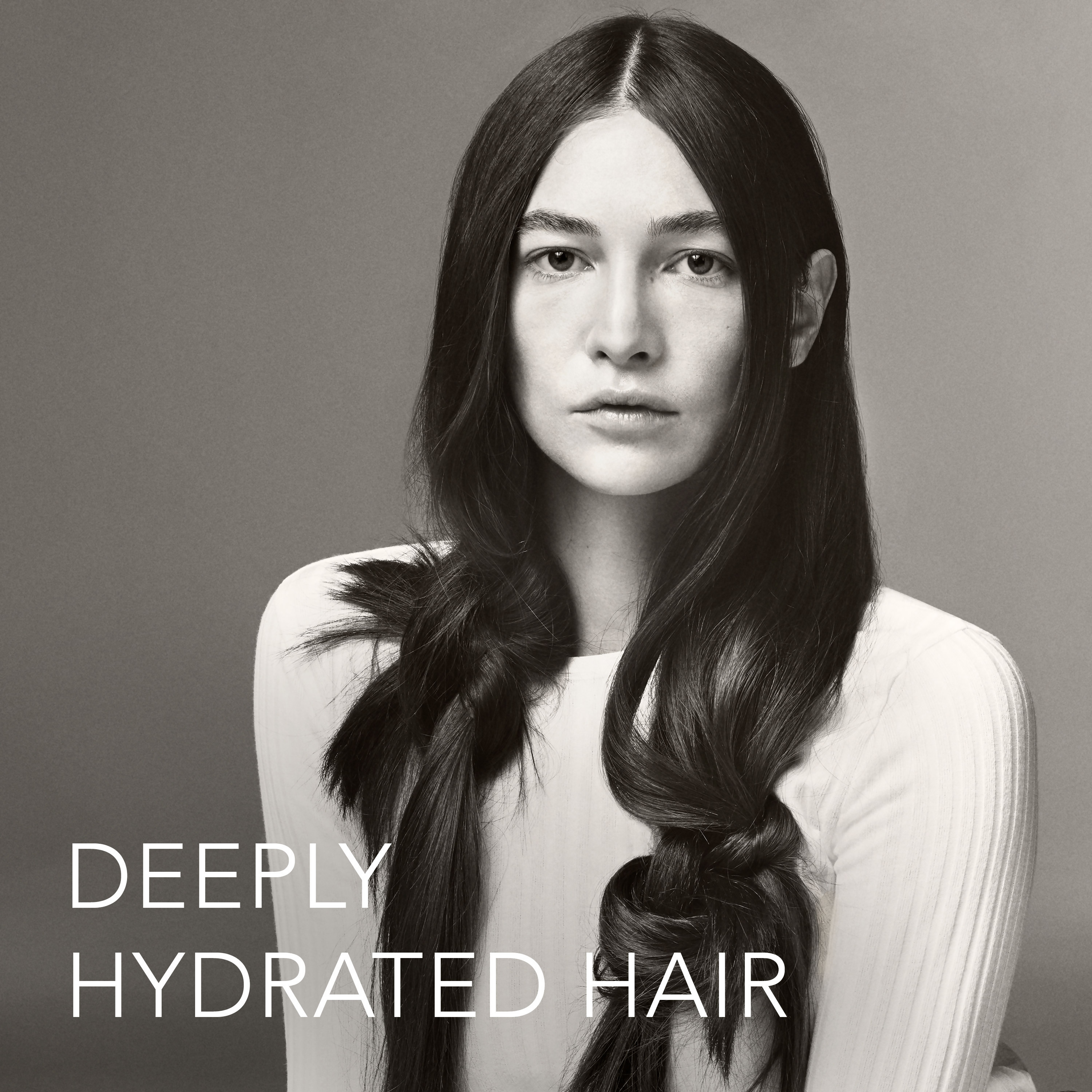 Sebastian Professional Hydre Moisturizing Shampoo and Conditioner Combo | Grocsy