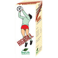 New Life Hightall Tablet | Grocsy