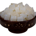 PANCHHI White Cherry Petha | Grocsy