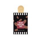 Etude House Dear Darling Water Gel Lip And Cheek Tint Lipstick - Pk004 | Grocsy