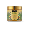 Kapiva Ayurveda Skin Rituals Panch Dal Ubtan | Grocsy