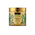 Kapiva Ayurveda Skin Rituals Panch Dal Ubtan | Grocsy