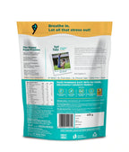 Yoga Bar Almonds + Quinoa Crunch Wholegrain Muesli | Grocsy