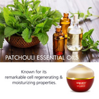 Keya Seth Aromatherapy Stopage - Age Reversal Complex Night Cream | Grocsy