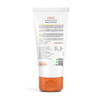 VLCC Acne Defense Serum Face Wash with Salicylic Acid Serum & Turmeric | Grocsy