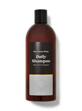 Bath & Body Works Daily Shampoo With Aloe & Vitamin E | Grocsy