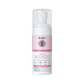 Indulgeo Essentials Gulaab Jal Facial Toning Mist | Grocsy