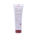 Hair Logic Nutritive Conditioner | Grocsy
