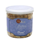 Dadu's Peanuts Salted | Grocsy