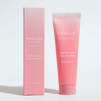 Praush Beauty Say No Pore Skin Perfecting Gel Primer | Grocsy