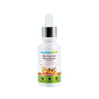 Mamaearth Skin Correct Face Serum | Grocsy