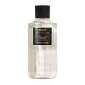 Bath & Body Works Noir 3-In-1 Hair, Face & Body Wash | Grocsy