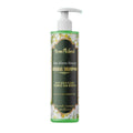 Ivana Natural Bhringaraj Herbal Hair Shampoo | Grocsy