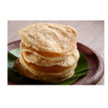 The Grand Sweets & Snacks Thattai | Grocsy