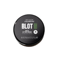Revlon Colorstay Blot Matte Setting Powder | Grocsy