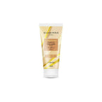 Glamveda Glutathione 24 K Gold Face Wash | Grocsy